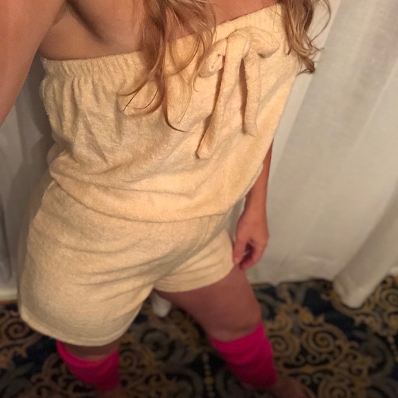 ✔️meowt... - Picture 4 of 4